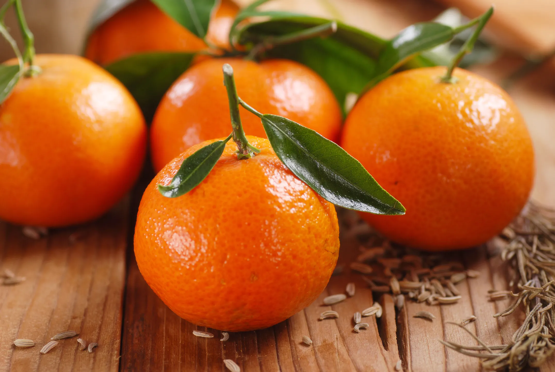 GreensProutsy: Tangerine Express – Fresh, Zesty Tangerines Delivered Daily.